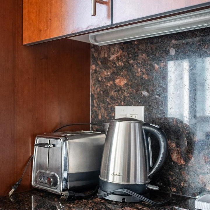 Photo of Kitchen in Willowdale