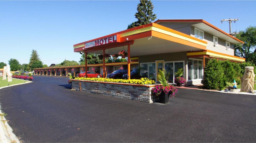 Photo of Others in Goderich