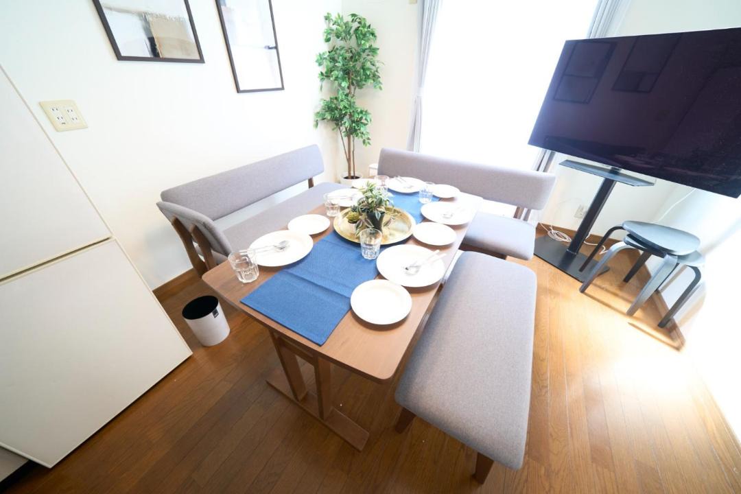 Photo of Others in Toshima