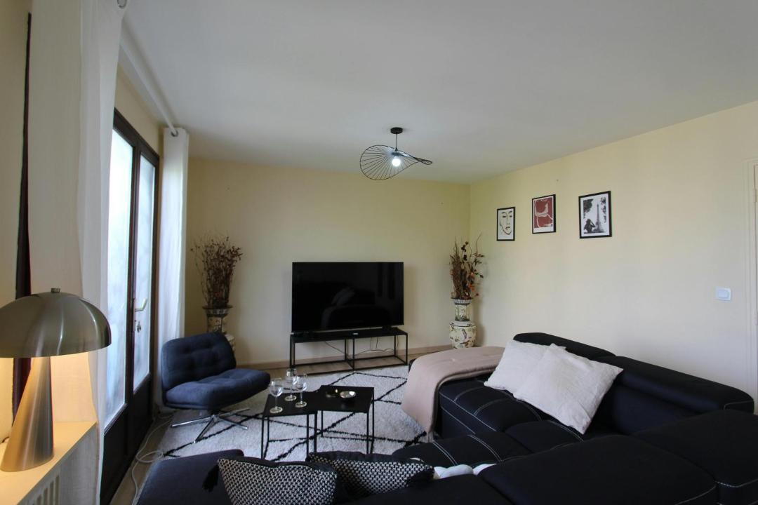 Photo of Others in Drancy