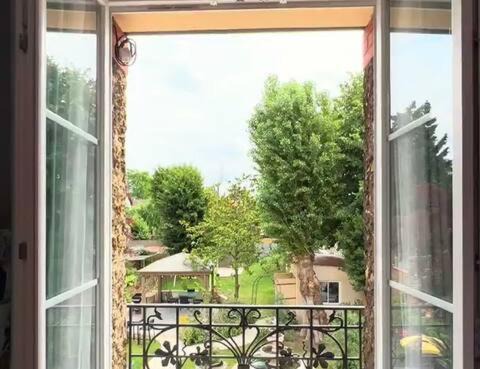 Photo of Others in Livry-Gargan