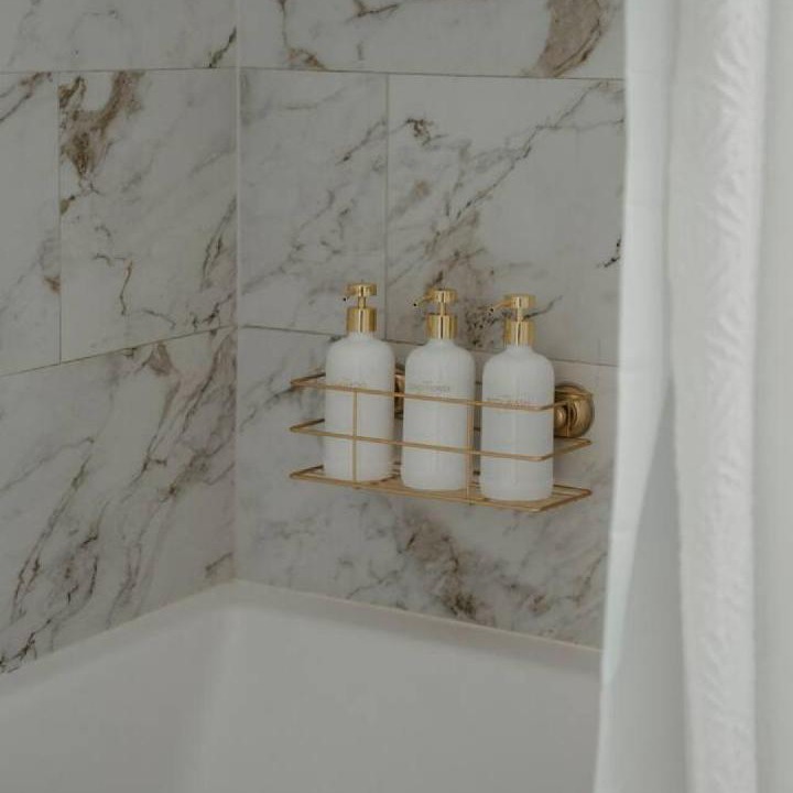 Photo of Bathroom in Barrie