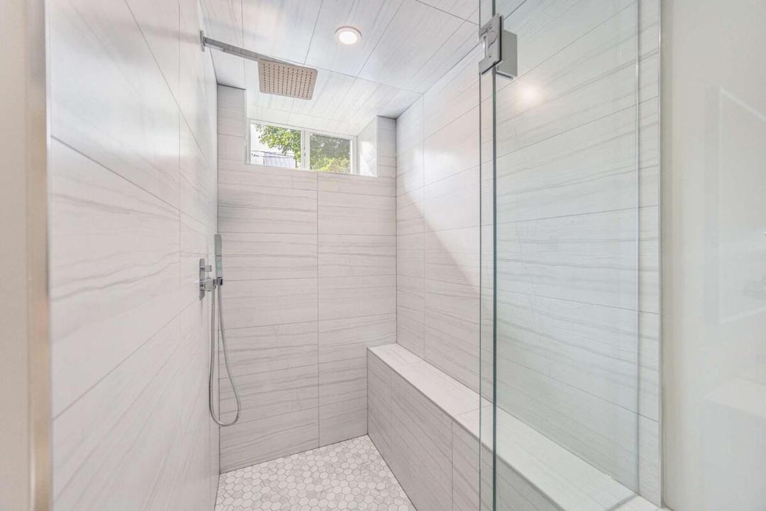 Photo of Bathroom in Beaconsfield Village