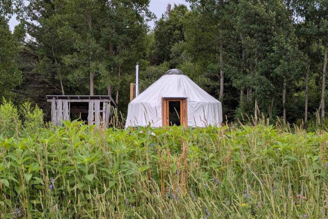 Photo of Others in Powassan