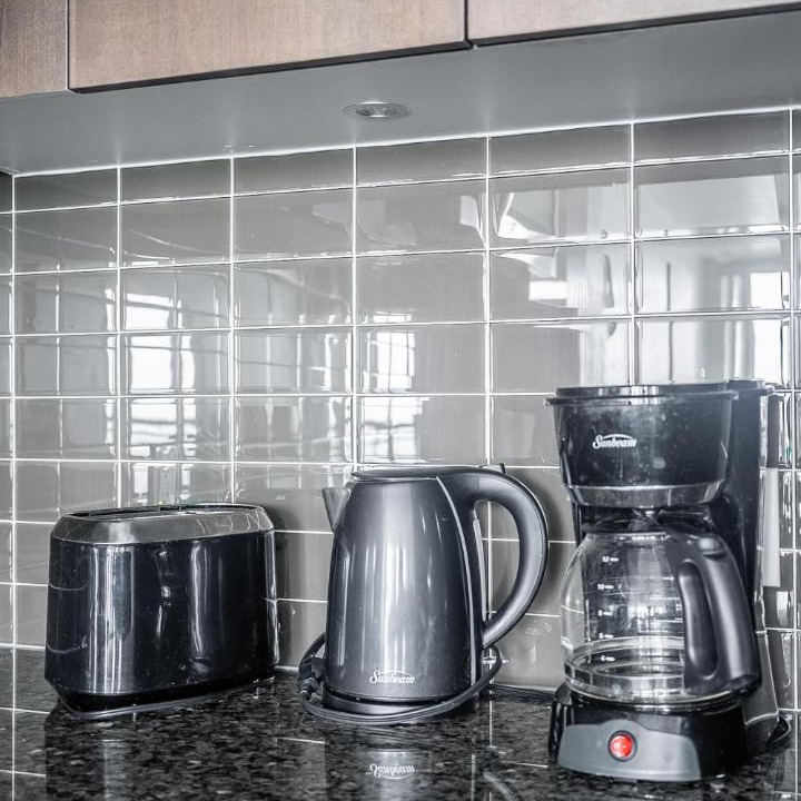 Photo of Kitchen in Yonge-Eglinton
