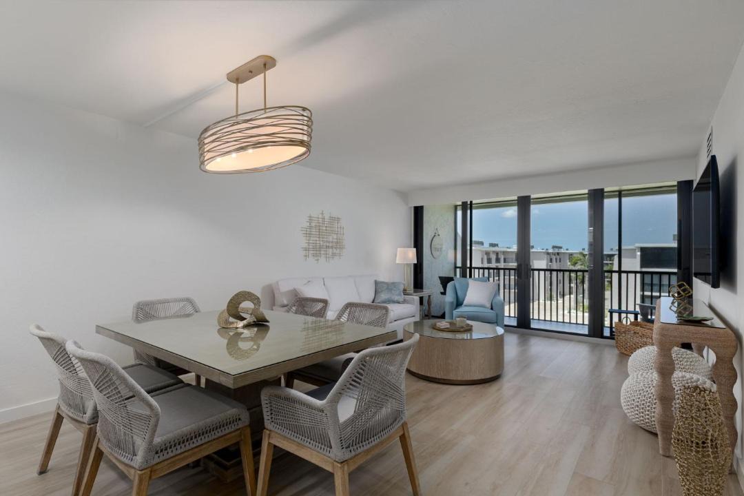 Photo of Others in Sanibel