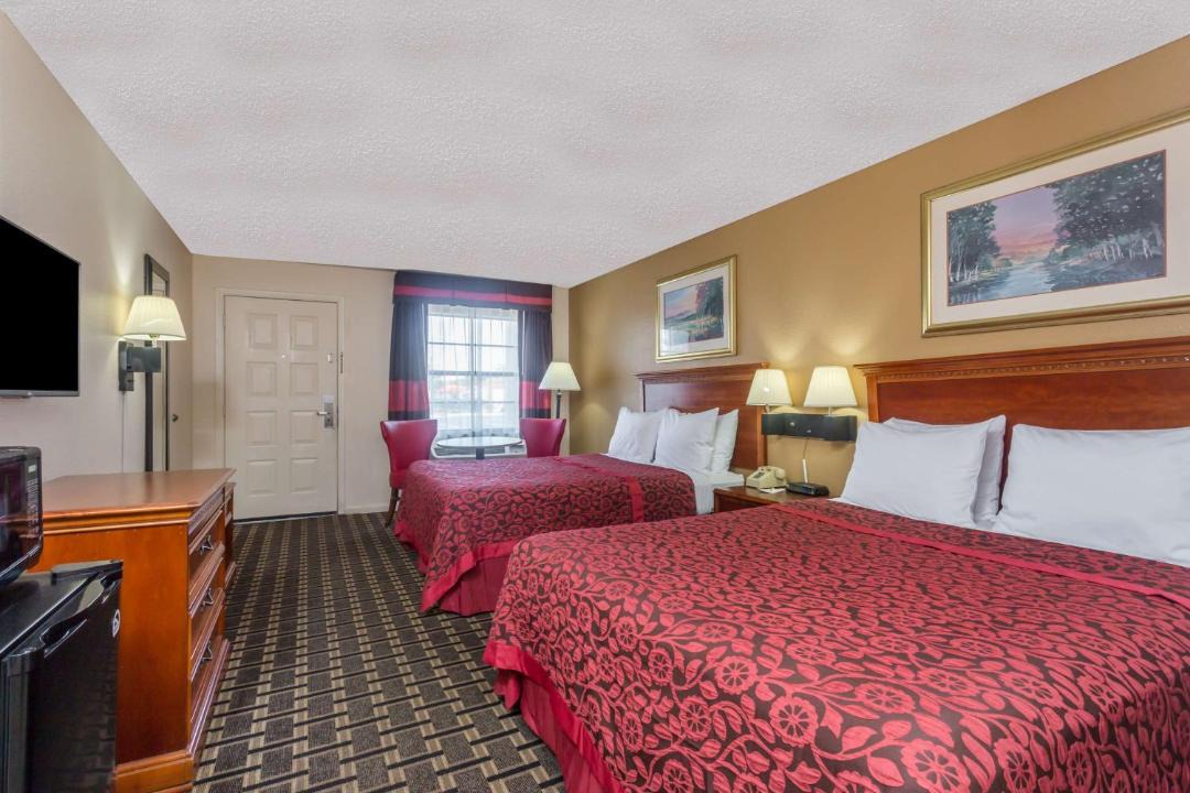 Photo of Bedroom in West Kissimmee