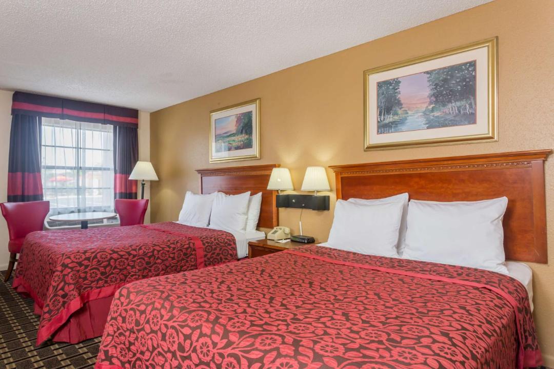 Photo of Bedroom in West Kissimmee