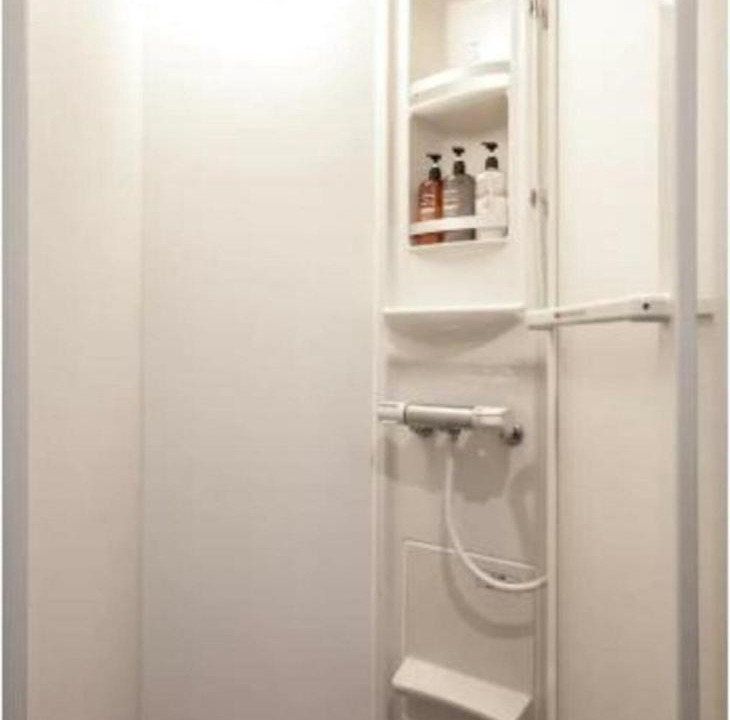 Photo of Bathroom in Nishinippori