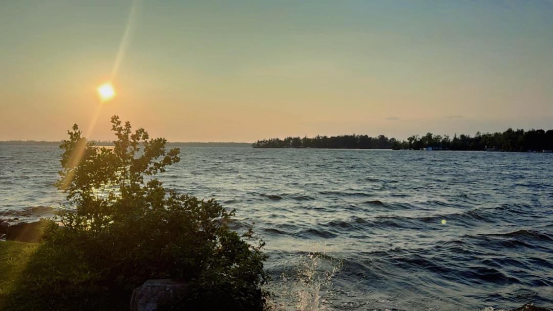 Photo of Others in Fenelon Falls