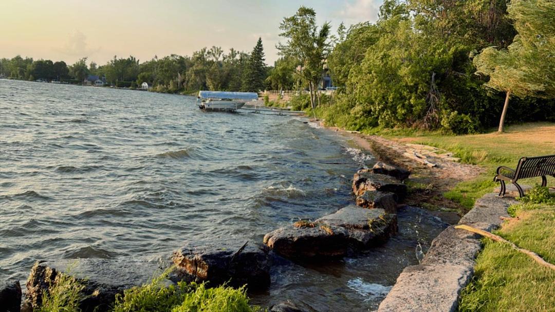 Photo of Others in Fenelon Falls