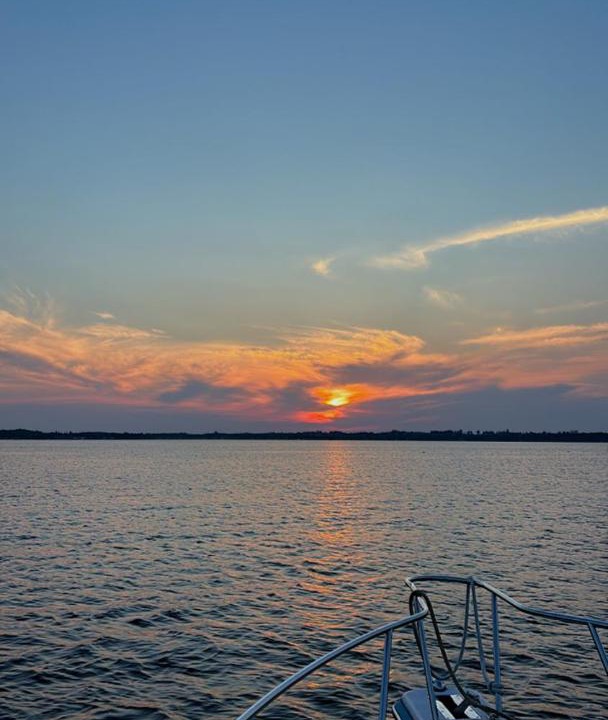Photo of Others in Fenelon Falls