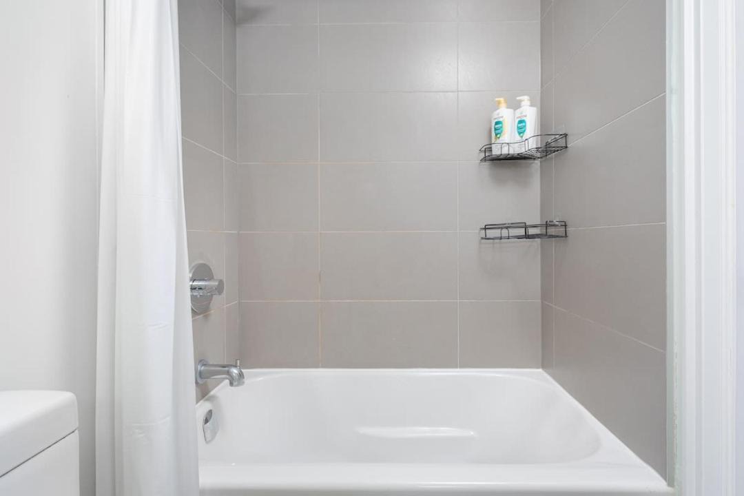 Photo of Bathroom in Bloor-Yorkville