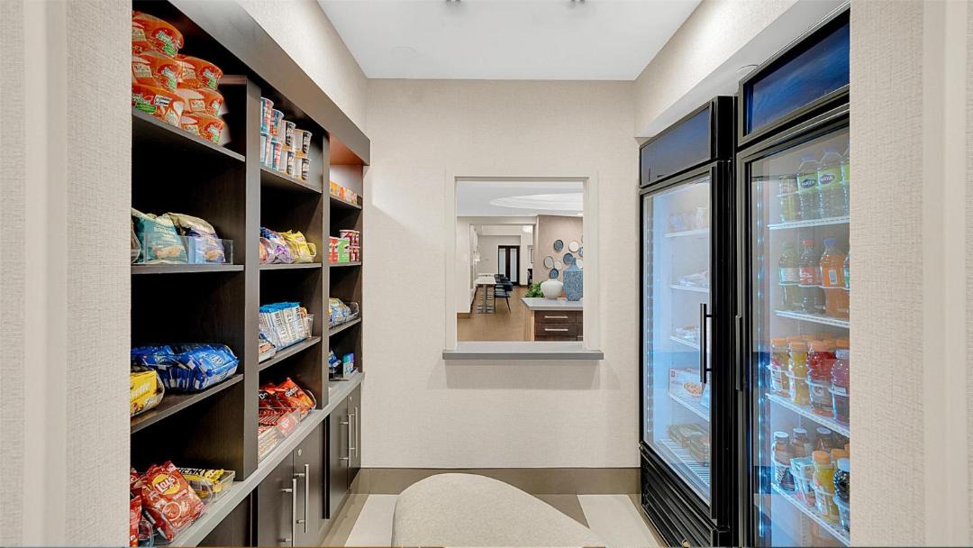 Photo of Kitchen in Markham