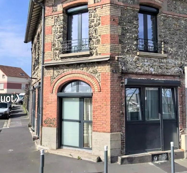 Photo of Others in Villemomble