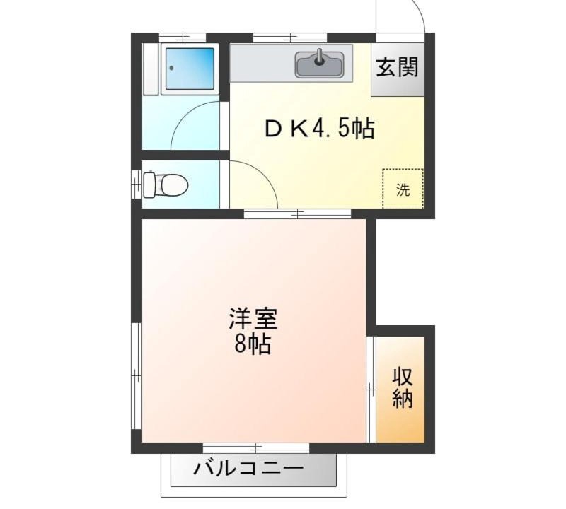 Photo of Others in Tokorozawa