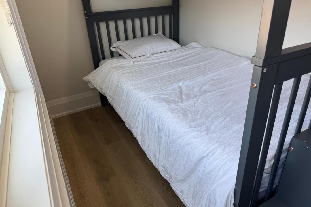 Photo of Bedroom in Dovercourt Park