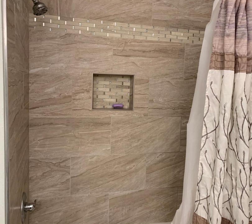 Photo of Bathroom in Cocoa