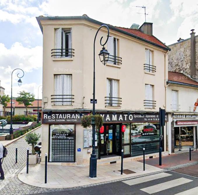 Photo of Others in Fontenay-aux-Roses