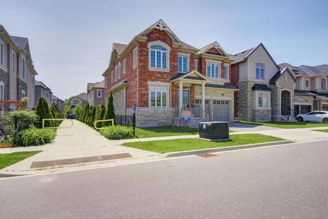 Photo of Others in Oakville