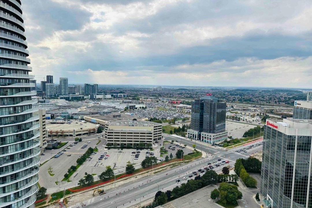 Photo of Others in Downtown Mississauga