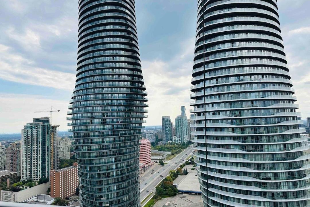 Photo of Others in Downtown Mississauga