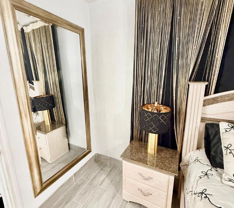 Photo of Bedroom in Bryant