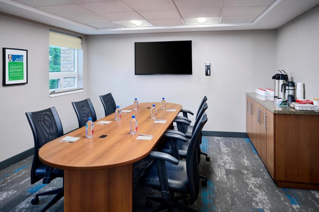 Photo of Others in Airport Corporate