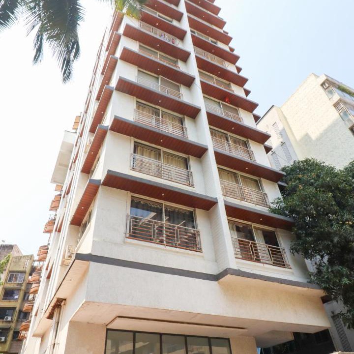 Photo of Others in Vile Parle East