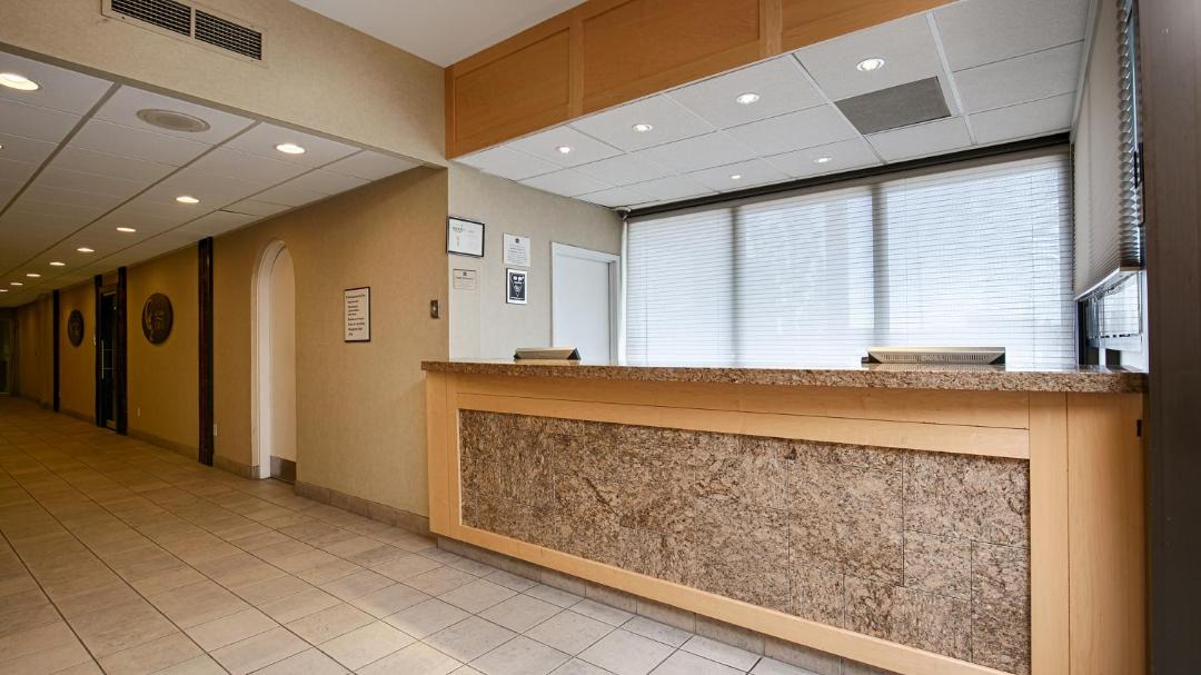 Photo of Bathroom in Richmond Hill