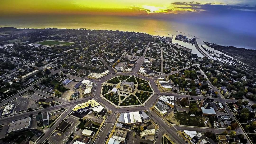 Photo of Others in Goderich