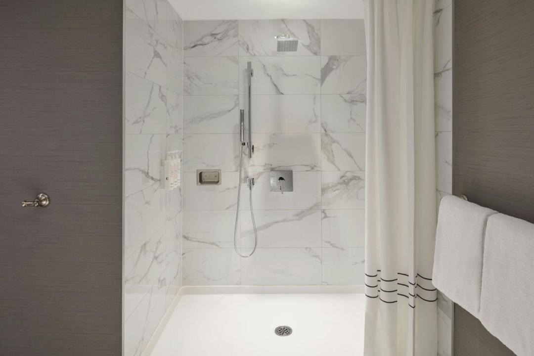 Photo of Bathroom in Kingston