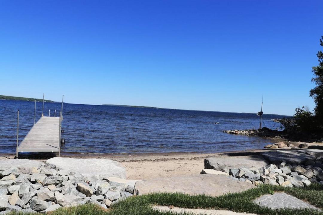 Photo of Others in Port McNicoll