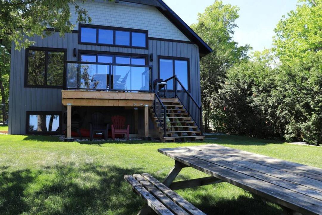 Photo of Others in Port McNicoll