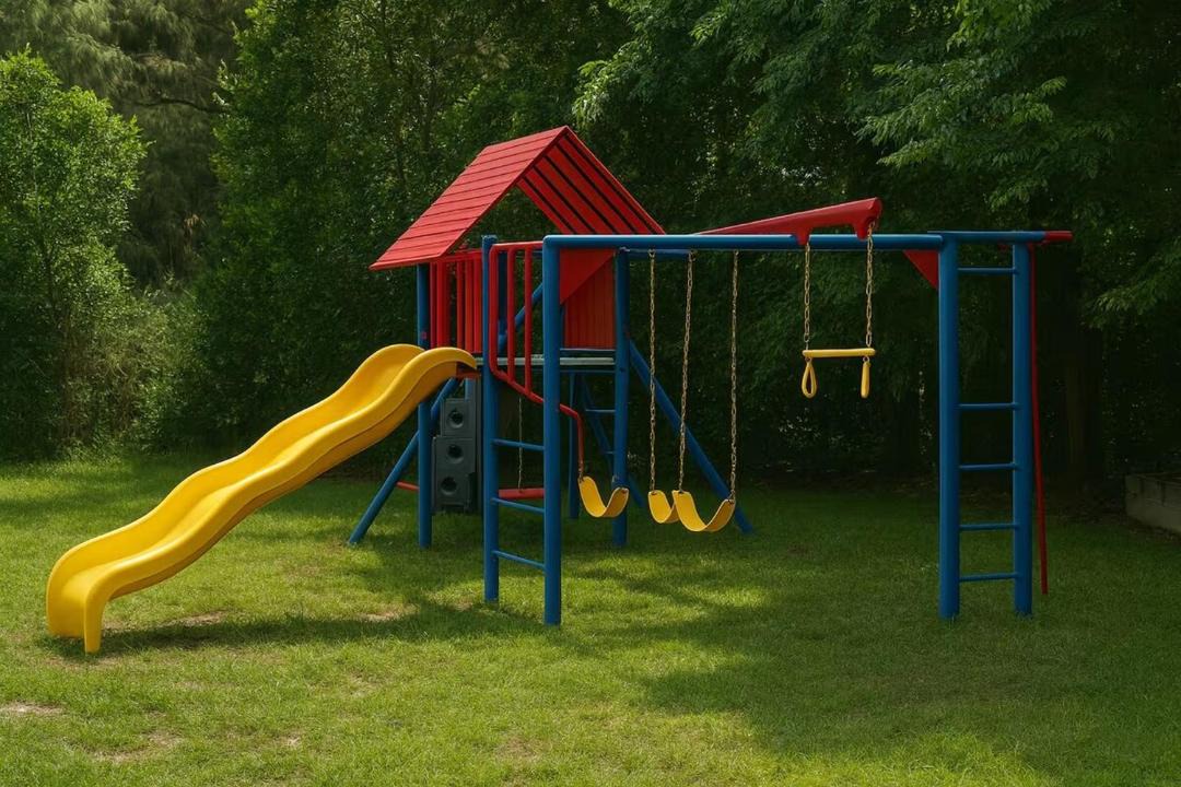 Photo of Outdoor in Fairvilla