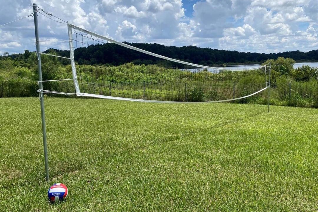 Photo of Outdoor in Fairvilla