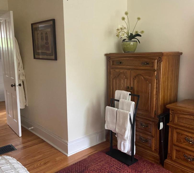 Photo of Bedroom in Stratford