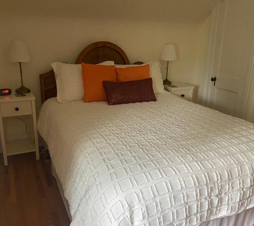 Photo of Bedroom in Stratford