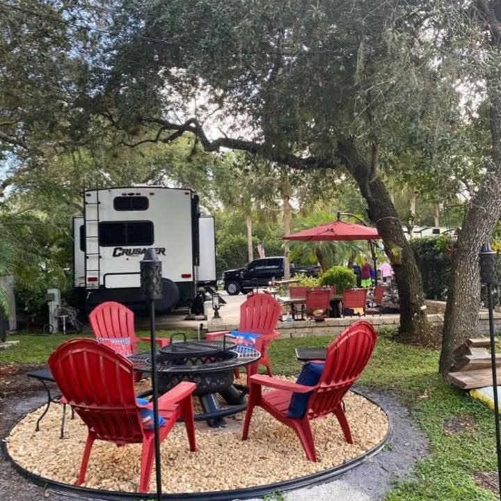 Photo of Others in River Ranch