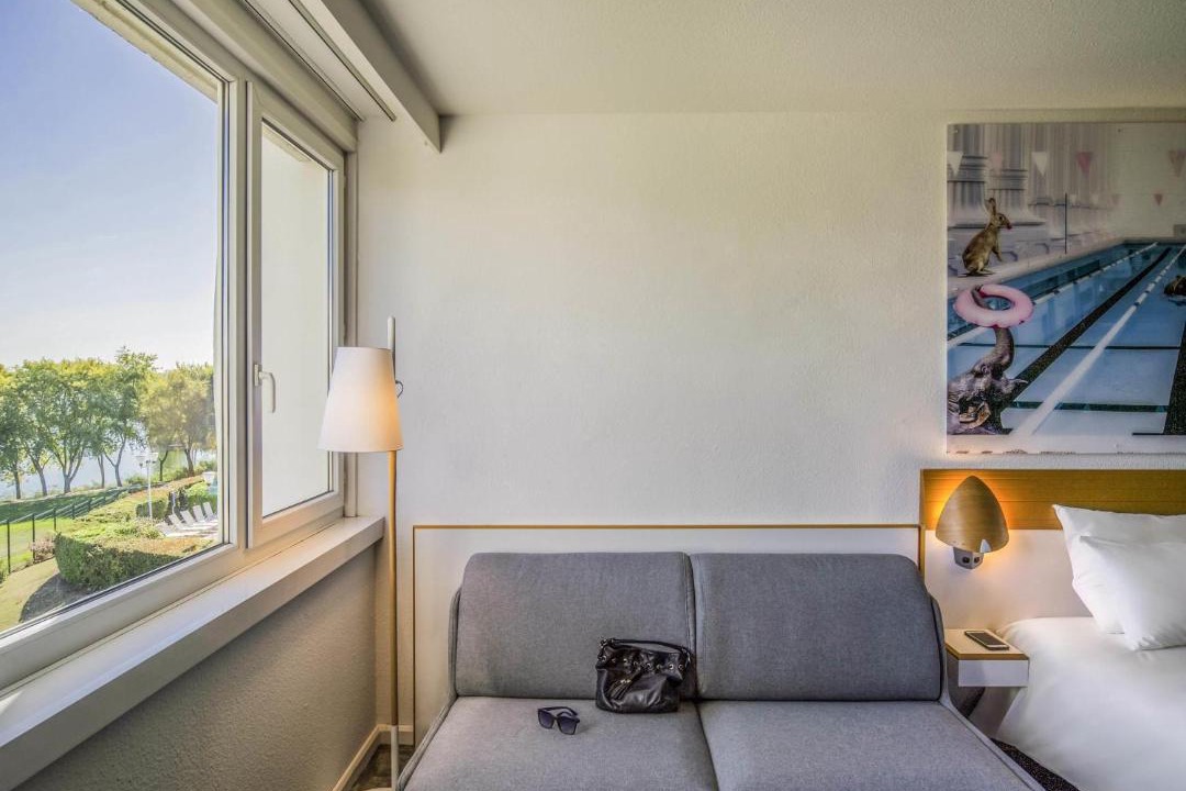 Photo of Others in Creteil