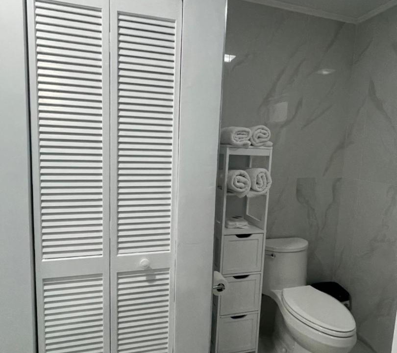 Photo of Bathroom in Shore Acres