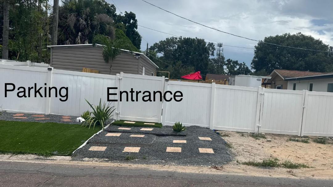 Photo of Others in Brandon