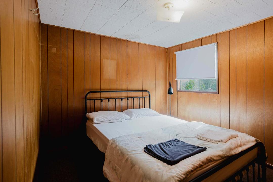 Photo of Bedroom in Carling