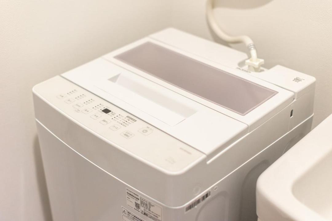 Photo of Bathroom in Minamiotsuka