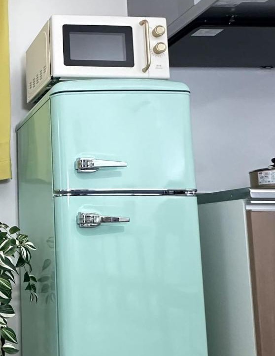 Photo of Kitchen in Nishi