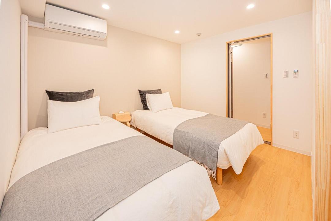 Photo of Bedroom in Hyakunincho