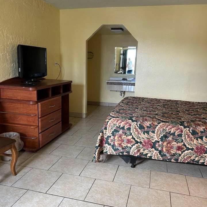 Photo of Bedroom in Historic Downtown Kissimmee