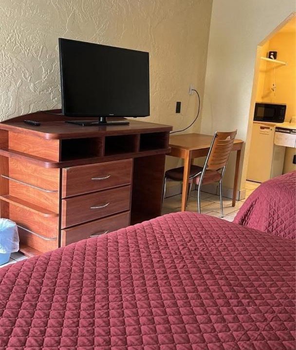 Photo of Bedroom in Historic Downtown Kissimmee