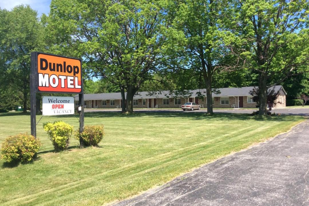 Photo of Others in Ashfield-Colborne-Wawanosh