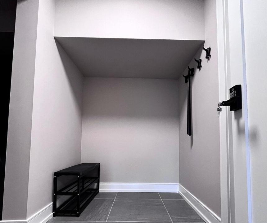 Photo of Others in Etobicoke